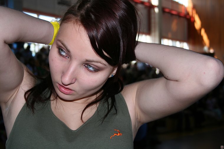 img00003.jpg
