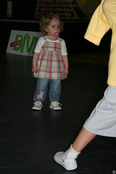 img00005.jpg