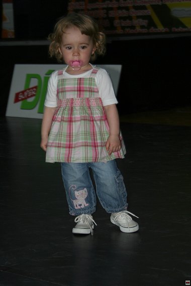 img00006.jpg