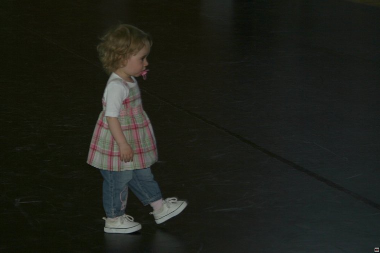 img00007.jpg