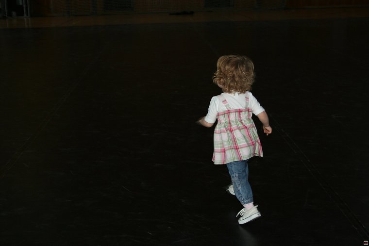 img00008.jpg