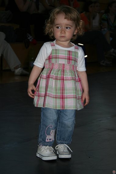 img00010.jpg
