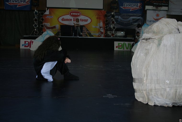 img00013.jpg