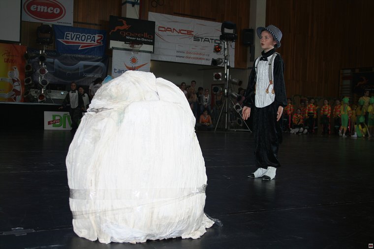 img00014.jpg