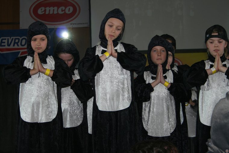 img00016.jpg