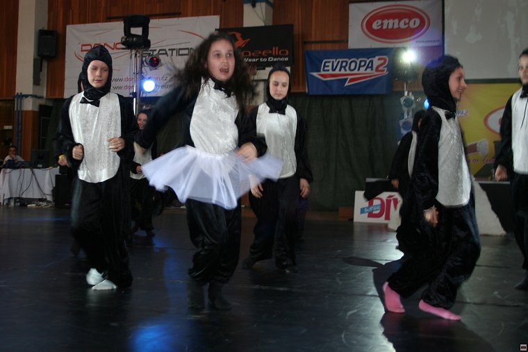 img00022.jpg