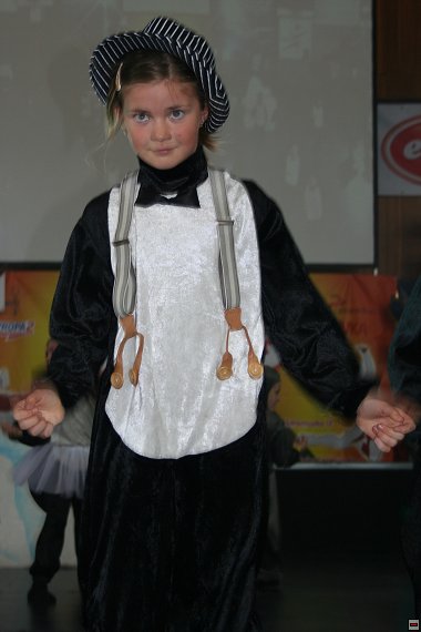 img00024.jpg