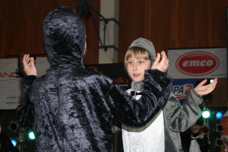 img00026.jpg