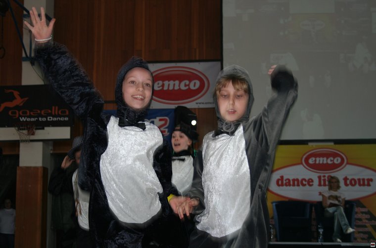 img00027.jpg