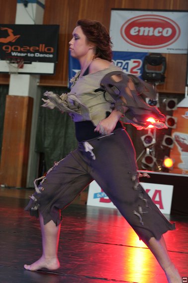 img00004.jpg