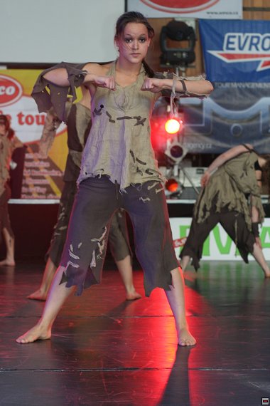 img00005.jpg