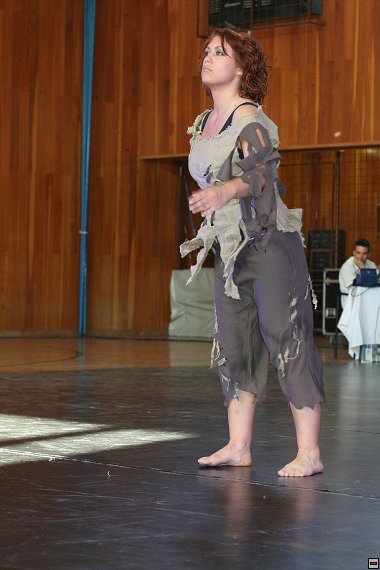 img00007.jpg