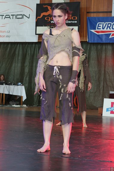 img00008.jpg