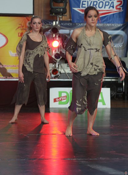 img00010.jpg