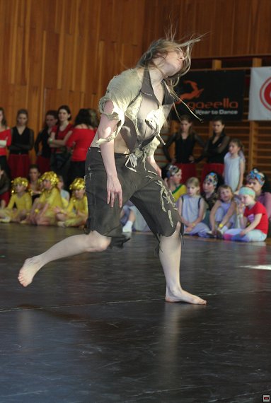 img00011.jpg