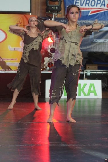 img00012.jpg