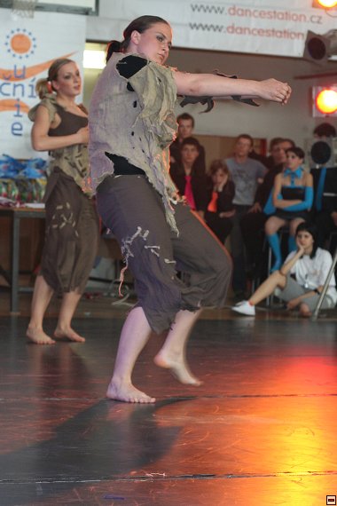 img00016.jpg