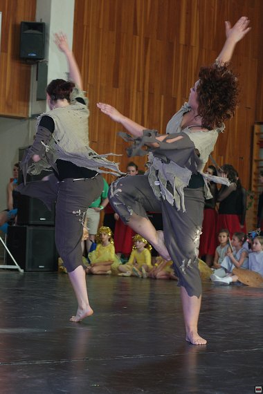 img00019.jpg