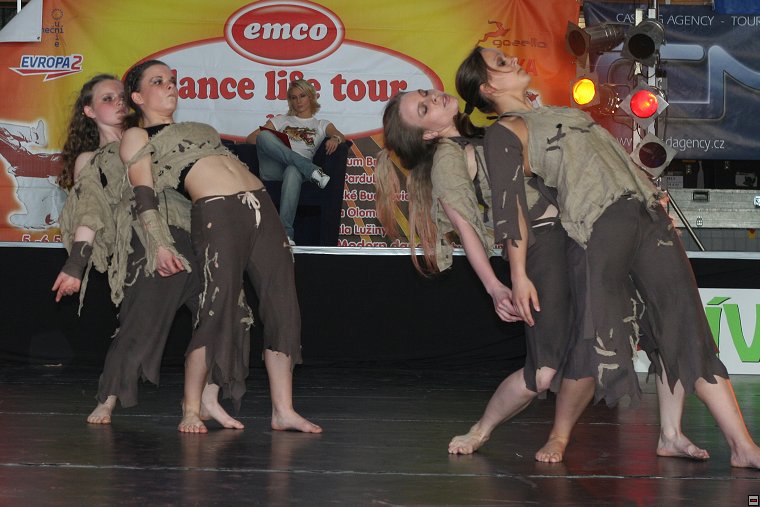 img00022.jpg