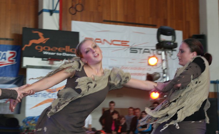 img00026.jpg