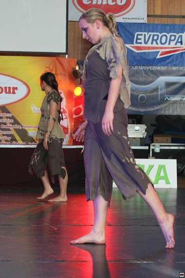 img00033.jpg