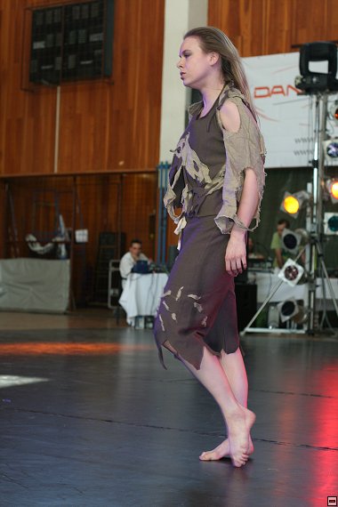 img00034.jpg