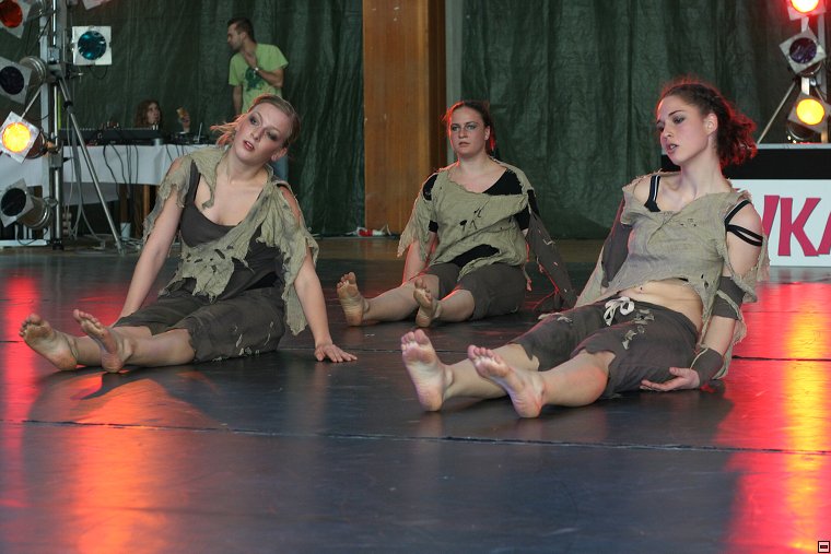 img00042.jpg