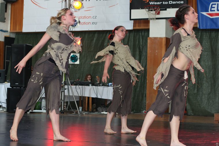img00044.jpg
