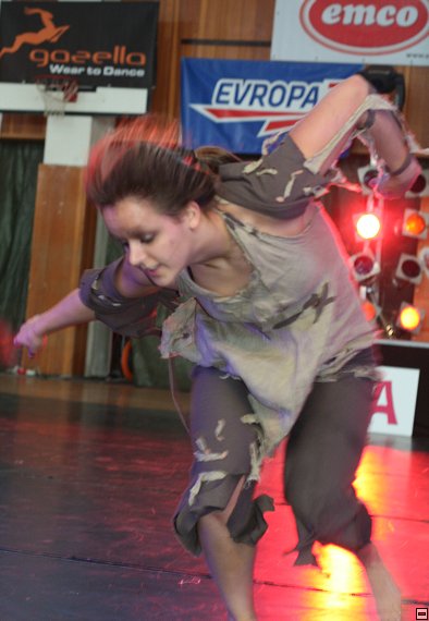 img00046.jpg