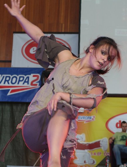 img00048.jpg