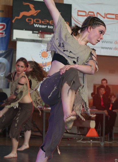 img00049.jpg