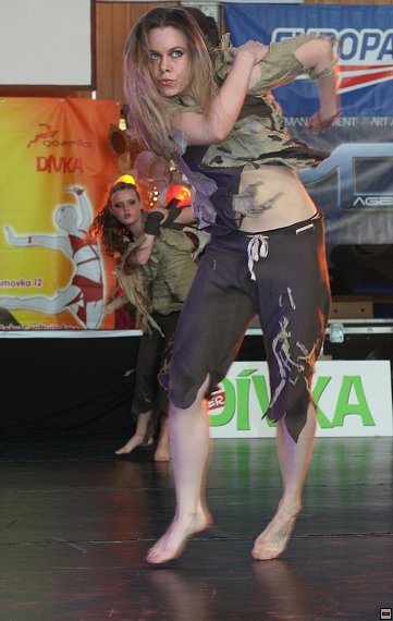 img00050.jpg