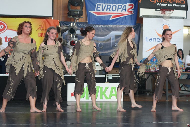 img00053.jpg