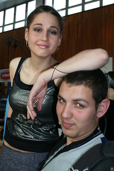 img00005.jpg