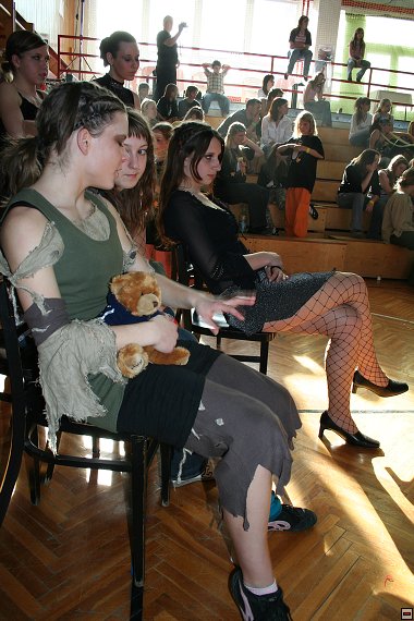 img00006.jpg