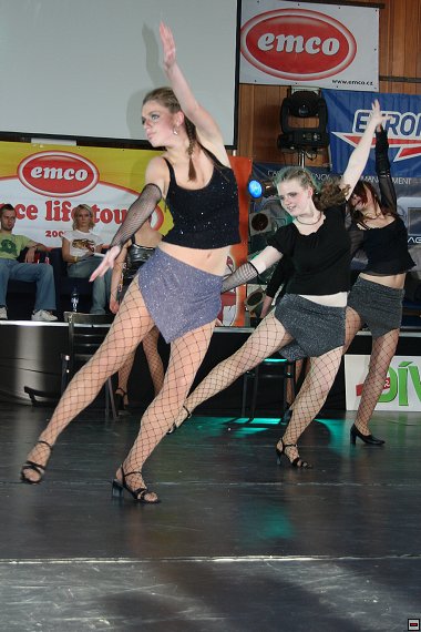 img00011.jpg