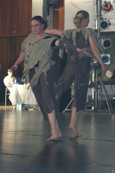 img00031.jpg