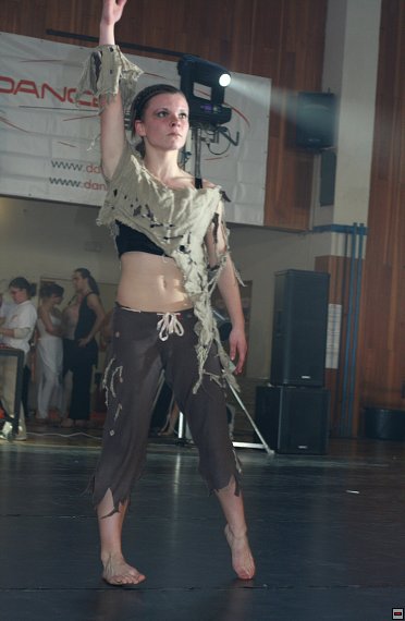 img00038.jpg