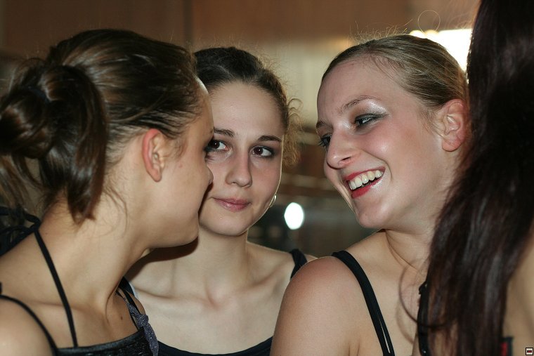 img00013.jpg