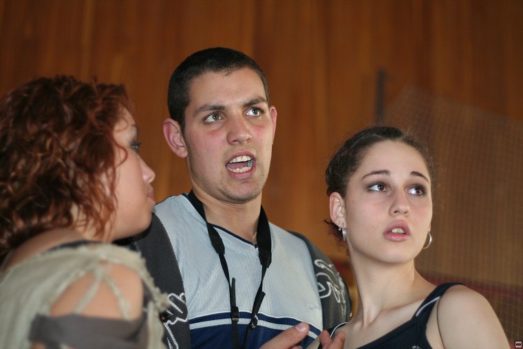 img00014.jpg