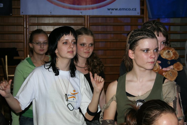 img00002.jpg