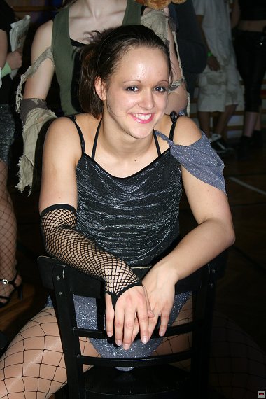 img00003.jpg