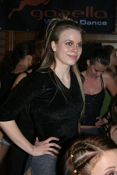 img00004.jpg