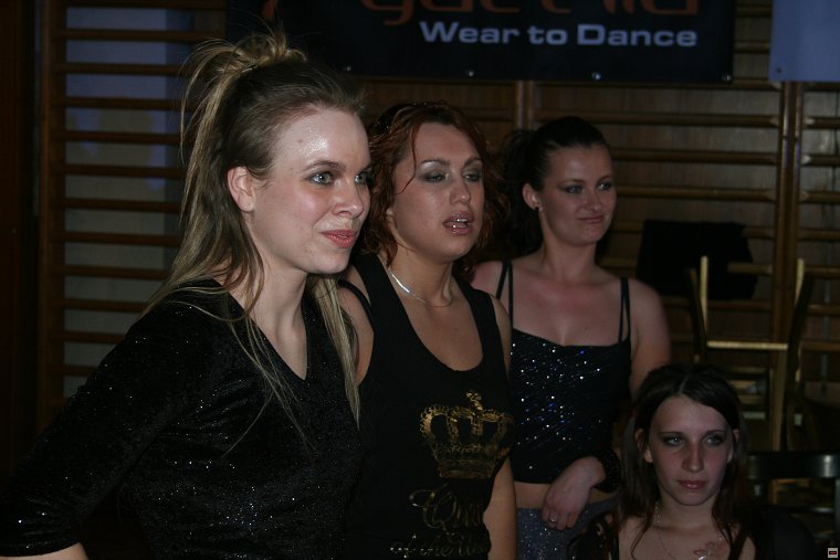 img00005.jpg