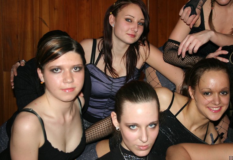img00020.jpg