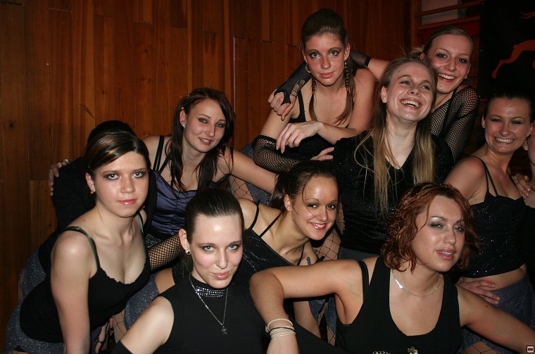 img00021.jpg
