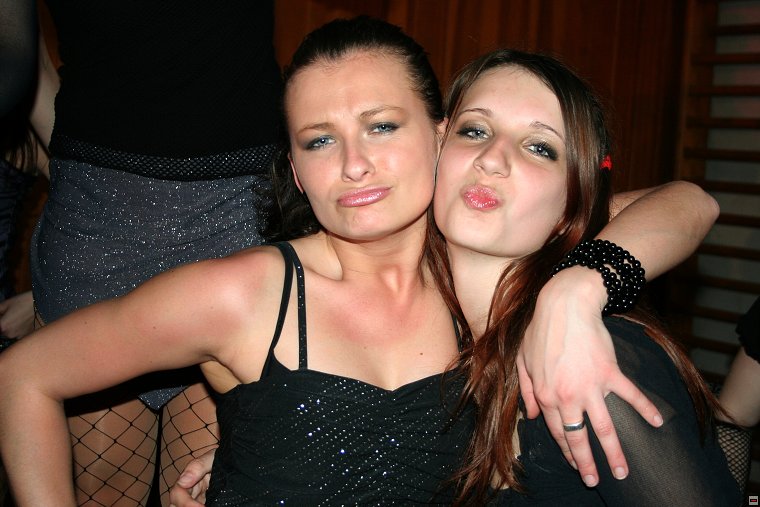 img00022.jpg