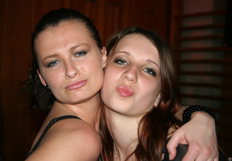 img00023.jpg