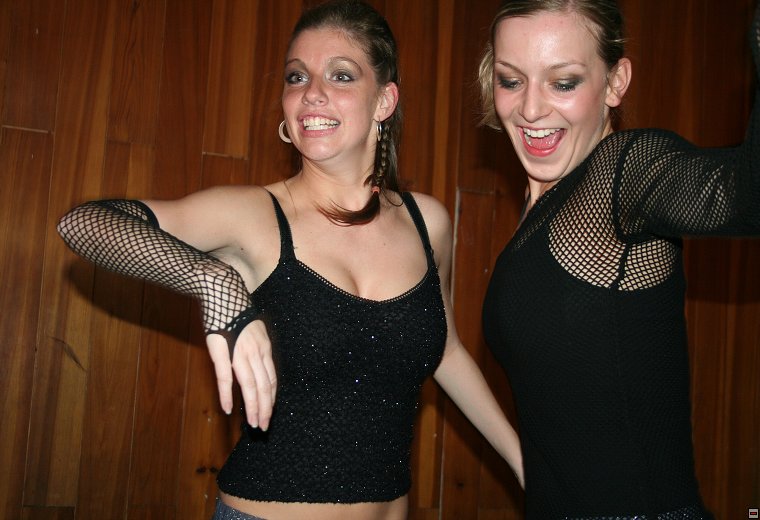 img00024.jpg