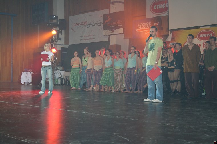 img00032.jpg